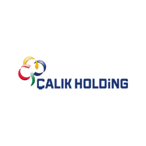 calik