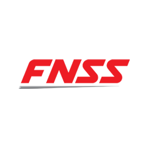 fnss